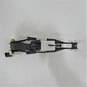 Star Wars The Legacy Collection Hoth Speeder Bike Patrol Lucasfilm Tonka 1995 image number 7