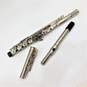 Infinity Brand Open Hole Student Flute w/ Hard Case image number 2