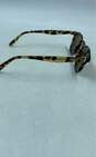 Celine Brown Sunglasses - Size One Size image number 5