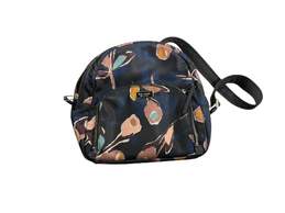 Multi-Color Kate Spades Backpack