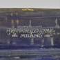 Italian Rampone and Cazzani Brand Wooden B Flat Clarinet w/ Hard Case image number 6