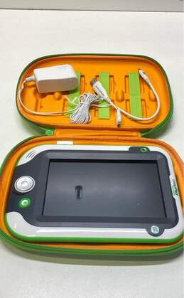 Leap Frog Leap Pad Ultra Tablet