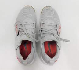 Nike Free Metcon 2 Pure Platinum Gum Men's Shoe Size 8.5 alternative image