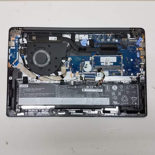 NO POWER Lenovo IdeaPad 3 15in Laptop Intel i3 11th Gen CPU NO RAM NO SSD image number 8