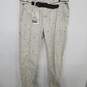 Denim & Flower Ricky Singh Stretchy Chino Pants image number 1