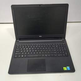 Dell Vostro 3558 Laptop