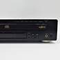Marantz Model CC4300 5-Disc Compact Disc (CD) Changer w/ Power Cable image number 8