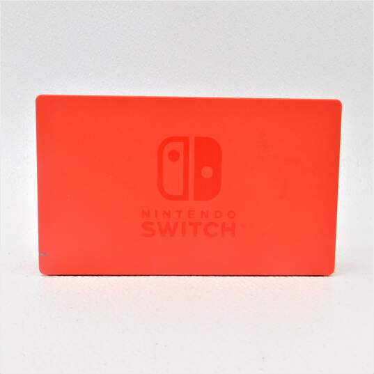 Lot of 5 OGM Nintendo Switch Docks Only image number 5