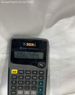 Lot if 4 Calculator