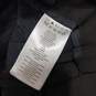 Women's Michael Kors Black Slacks Size 2 image number 5