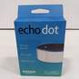 Amazon Echo Dot 2nd Generation NEW In Open Box image number 7
