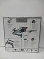 Parrot AR Drone 2.0 IOB image number 3