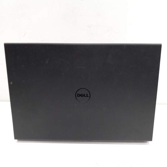 DELL Inspiron 15 Laptop 33308 image number 4