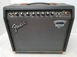 Fender Champion 300 Guitar Amplifier