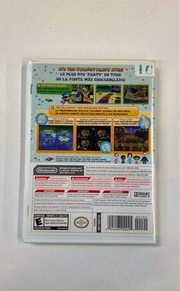 Mario Party 8 - Wii alternative image