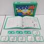 Hooked on Math 1-4 Learning Kit image number 3