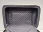 American Tourister Silver Rolling Luggage image number 5