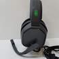 Astro A10 Gaming Headset image number 3