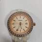 2pc Set of Women's Fossil Fashion Watches image number 3