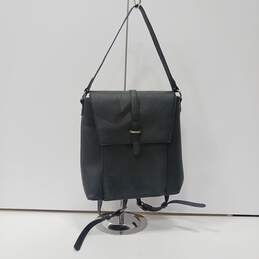 Universal Thread Goods Co. Backpack/Handbag Purse