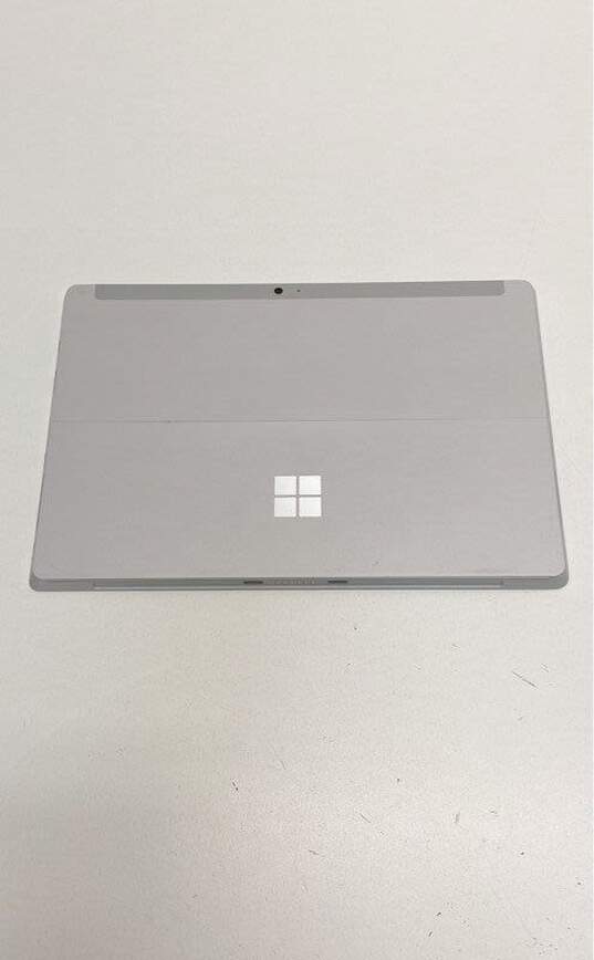 Microsoft Surface 3 (1645) 64GB (Untested) image number 2