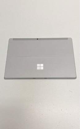 Microsoft Surface 3 (1645) 64GB (Untested) alternative image