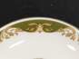 Style House Fine China  Kimberly Saucers image number 5