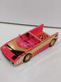 MGA LOL Surprise Car-Pool Coupe Doll Vehicle image number 6