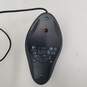 Logitech Trackman Marble Trackball USB Wired Mouse / Untested image number 3