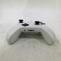 Xbox one Wireless controller image number 5