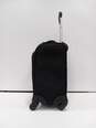 Samsonite Compact Rolling Suitcase image number 4