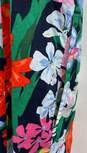 Old Navy Floral Print Casual Dress - Size X Small image number 4
