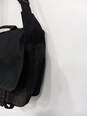 Adidas Shoulder Bag image number 2