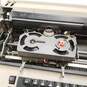 IBM Selectric II Electric Typewriter image number 5