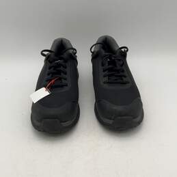 Timberland Pro Mens Drivetrain Black Composite Safety Toe Work Sneaker Shoes 8 alternative image