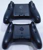 2 SteelSeries Stratus XL Wireless Controllers image number 2