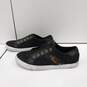 G By Guess Black Sneakers Women's Size 8.5 image number 2