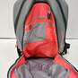 Under Armour Storm Backpack image number 5