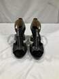 Women's Michael Kors Shoes image number 1