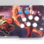 Pandoras Box 11 Street Fighter Arcade Game Tested image number 3