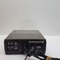 Vintage Panasonic Omnivision Video Cassette Recorder PV-5000 & Tuner PV-A500 image number 7