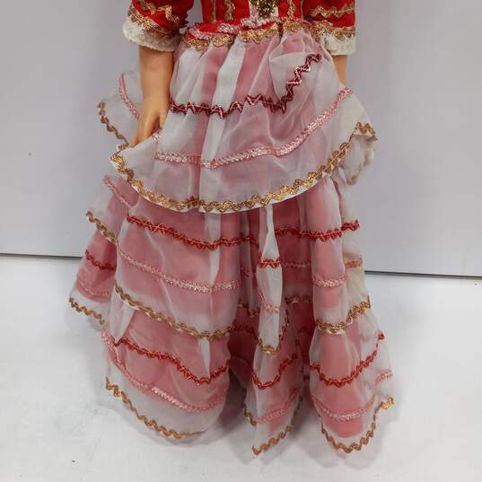 German Doll image number 2