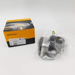 Continental Throttle Body Intake Valve A2C59513363 w/ Original Box
