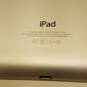 Apple iPad (4th Generation) A1458 - LOCKED - Lot of 2 image number 5