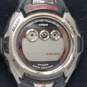 Men's Casio G-Shock Various Resin Watch image number 5