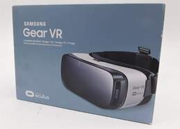 Samsung Gear VR Headset Oculus Compatible Note 5, S6 Edge +
