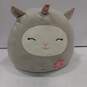 3 Squishmallows image number 4