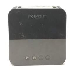 Mass Fidelity Core Speaker alternative image