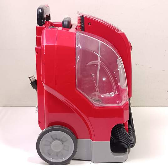 Rug Doctor Portable Spot Cleaner Model PSC-1 image number 5
