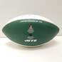 New York Jets Limited Edition Football image number 3